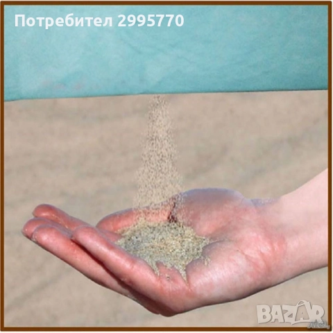 Плажна постелка, снимка 4 - Други спортове - 52888319