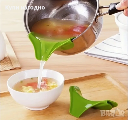 👉👉👉Силиконови накрайници за течност