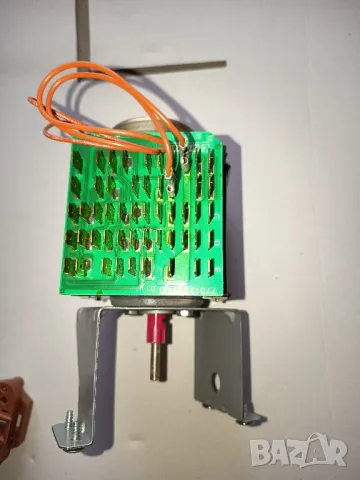 Пералня Gorenje 8, снимка 4 - Перални - 50236080