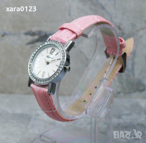Chopard реплика 010, снимка 2 - Дамски - 27405567