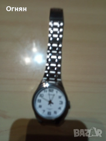 Часовник Casio MTP-1310PD-7BVEF, снимка 5 - Мъжки - 53144275