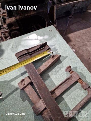 Стяги , снимка 3 - Стяги - 39608964