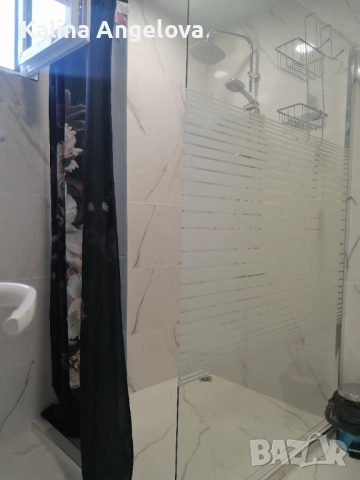 Стаи за гости "Уют" Хасковски Минерални бани, снимка 8 - Други услуги - 52595953