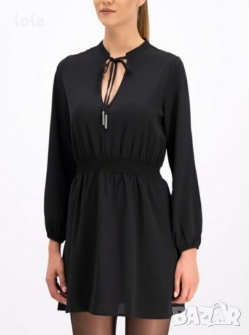 Рокля Guess, снимка 2 - Рокли - 33429914