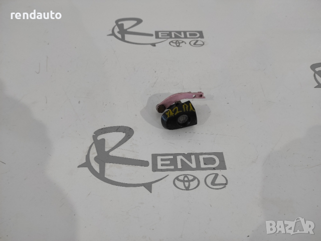 Ключалка патрон за Toyota Rav4 2000-2006 