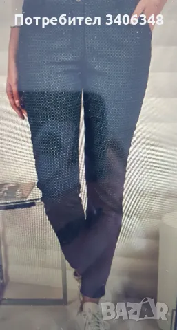  Панталони по 12 лева., снимка 8 - Панталони - 37001121