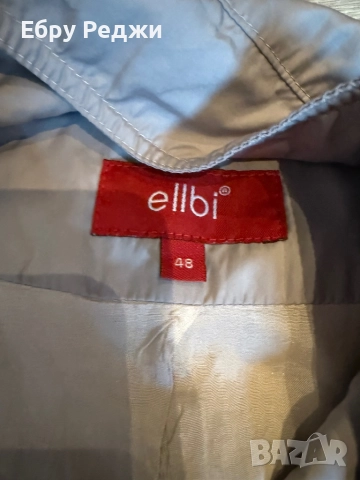 Дамски дрехи и др , снимка 8 - Други - 52806697