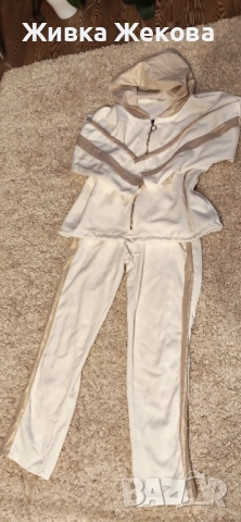 комплект за ежедневието ви