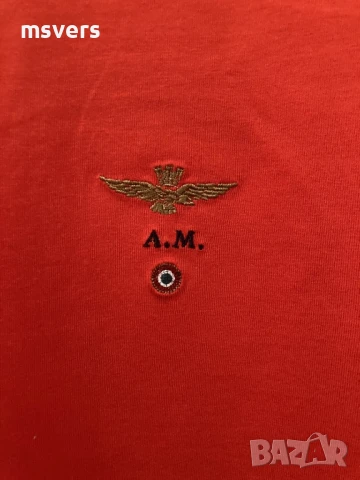 Тениски Boss Diesel Tom Tailor, снимка 2 - Тениски - 50993592