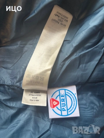 Мъжки елеци Patagonia Peak Performance Jack and Jones, снимка 6 - Други - 53463673