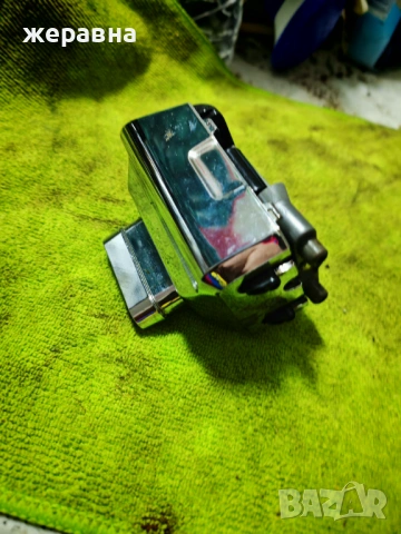 Много части за Крупс, снимка 6 - Кафемашини - 53456513