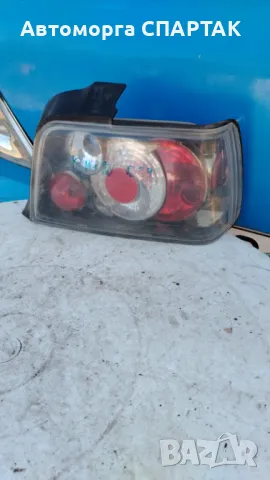 Ляв и десен стоп за БМВ е39 