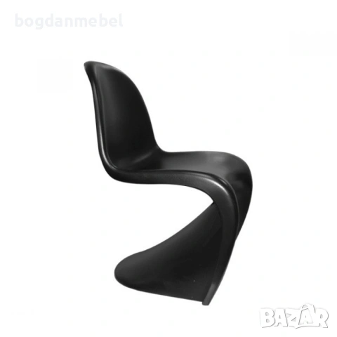 Стол Мебели Богдан модел Blend