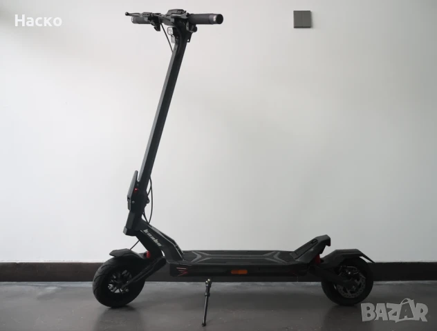 Kaabo Mantis Urban , снимка 1