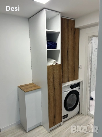  Тристаен Апартамент поднаем Велинград, снимка 13 - Апартаменти - 53556772