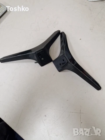 Стойка крачета за ТВ LG 43LK5000PLA