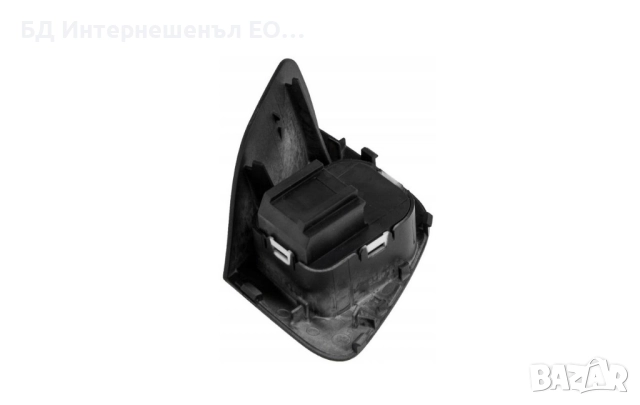 6J1 959 565A  Ключ за огледала, Seat, Ibiza 6J, Електрическо Регулиране, снимка 2 - Части - 52189977