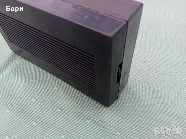 Българско Радио СОЛО, снимка 8 - Радиокасетофони, транзистори - 35383982