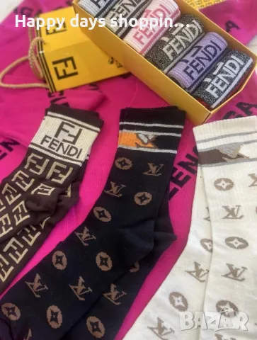 Дамски чехли , снимка 15 - Чехли - 48950355