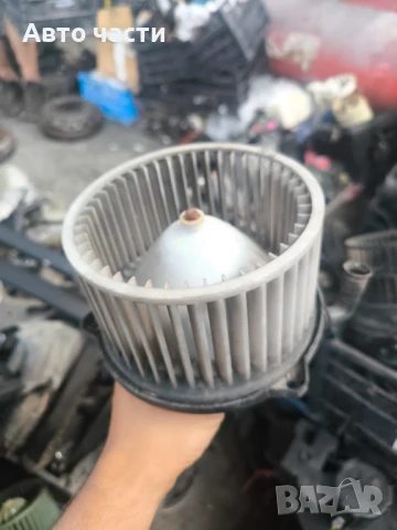 Вентилатор парно за Hyundai Accent II Hatchback (09.1999 - 11.2005), № F00S320030, снимка 2 - Части - 50810324