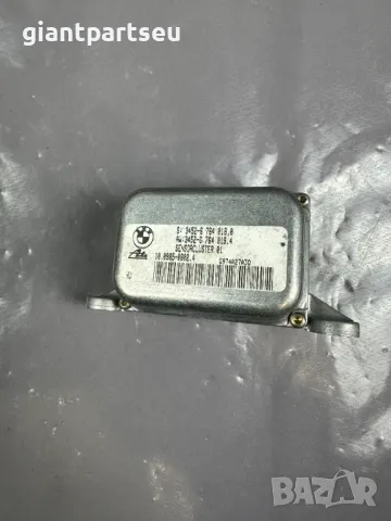 ESP Датчик за БМВ BMW Е46 67640180