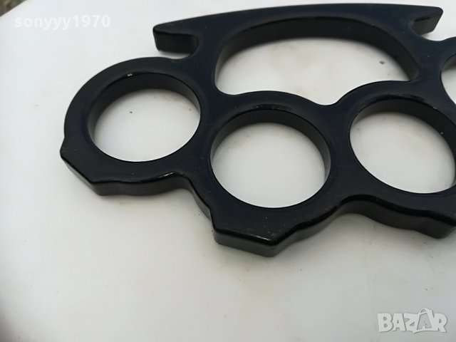 нов черен бокс 2207211954, снимка 7 - Колекции - 33599395