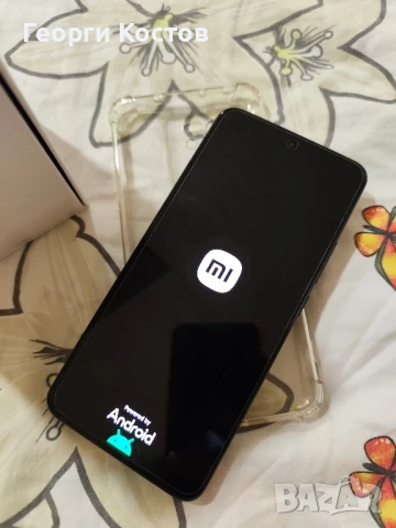 Xiaomi 13T Pro 5G 512GB 12GB RAM Dual Black , снимка 4 - Xiaomi - 51359808