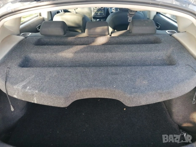 Щора Кора Nissan Qashqai , снимка 3 - Части - 52512736