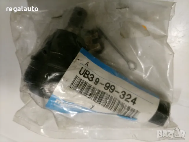 UB3999324,UH7132280,външен накрайник MAZDA B-SERIE,BT-50 2.0-2.6,02.82-12.15, снимка 2 - Части - 47806825