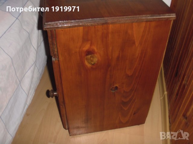 шкафче, снимка 3 - Шкафове - 43179727