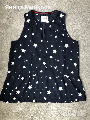 Дамски потник Holly & Whyte, снимка 2 - Потници - 49492843