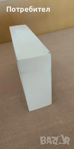 Дървена аптечка за стена, снимка 4 - Антикварни и старинни предмети - 51862410