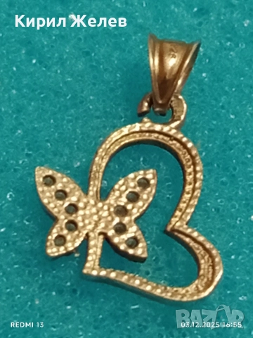 Ефектно сребърно дамско колие с нежна и прецизна изработка 49271, снимка 2 - Колиета, медальони, синджири - 52640620