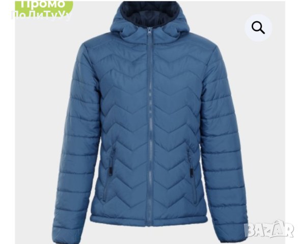 Яке есенно пролетно 