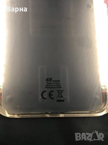 Кейсове за iPhone 6/6S, снимка 5 - Калъфи, кейсове - 26582711