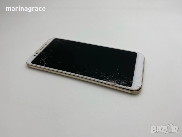 MLgroup предлага смяна на счупено стъкло на Xiaomi: