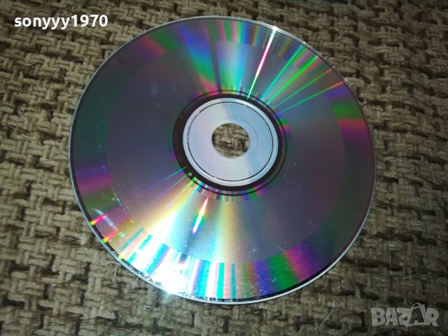 ТОНИ ДИМИТРОВА НОВО ЦД 0812231639, снимка 8 - CD дискове - 43327881