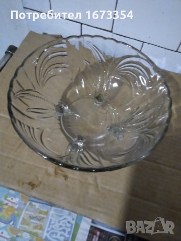 Фруктиери, снимка 6 - Други стоки за дома - 36855503