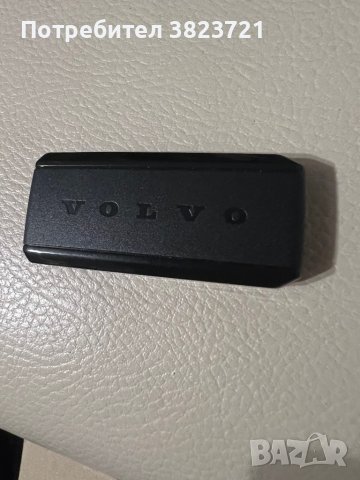 Смарт ключ за Волво 