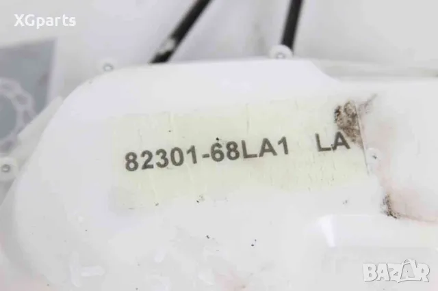 Брава врата задна дясна за Suzuki Swift (2010-2013) 82301-68LA1, снимка 3 - Части - 49004903