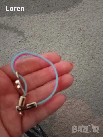 Ново!Детска гривничка , снимка 5 - Други - 47712635