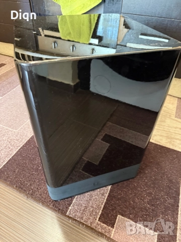 Harman Kardon 10” Subwoofer, снимка 4 - Тонколони - 51539130