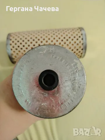 Филтри за Москвич,Лада, снимка 11 - Части - 40078480