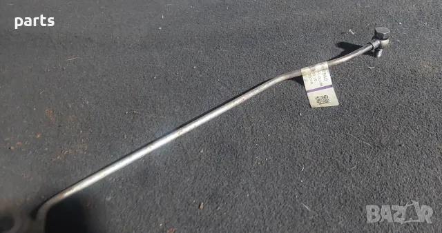 Маслена Тръба Форд Транзит - 6K679AD, снимка 4 - Части - 47623023