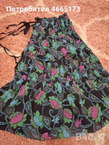 MARK JACOBS Дамска Пола