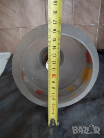 полилей в стил арт деко, снимка 5 - Други - 35433150