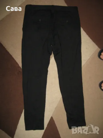 Панталони ONLY&SONS  мъжки,М-Л, снимка 3 - Панталони - 47582868