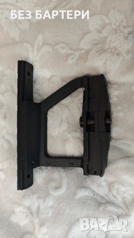 Airsoft разпродажба АК47 + Аксесоари и много други, снимка 11 - Други спортове - 51961964