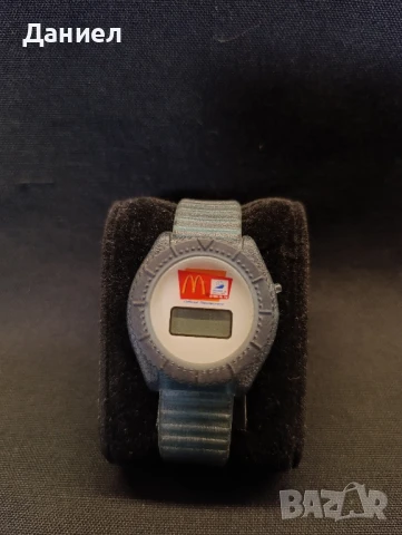 Часовник от Франция 98, снимка 2 - Антикварни и старинни предмети - 51346034