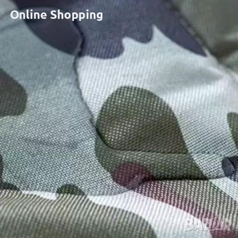 Водоустойчива къща за домашни любимци, кучета и котки на открито, снимка 4 - За котки - 51956163